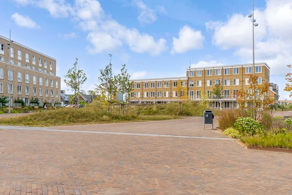 FRANKRIJKKADE 82-56.jpg